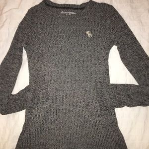 *SOLD ON MY MERCARI kayleg910